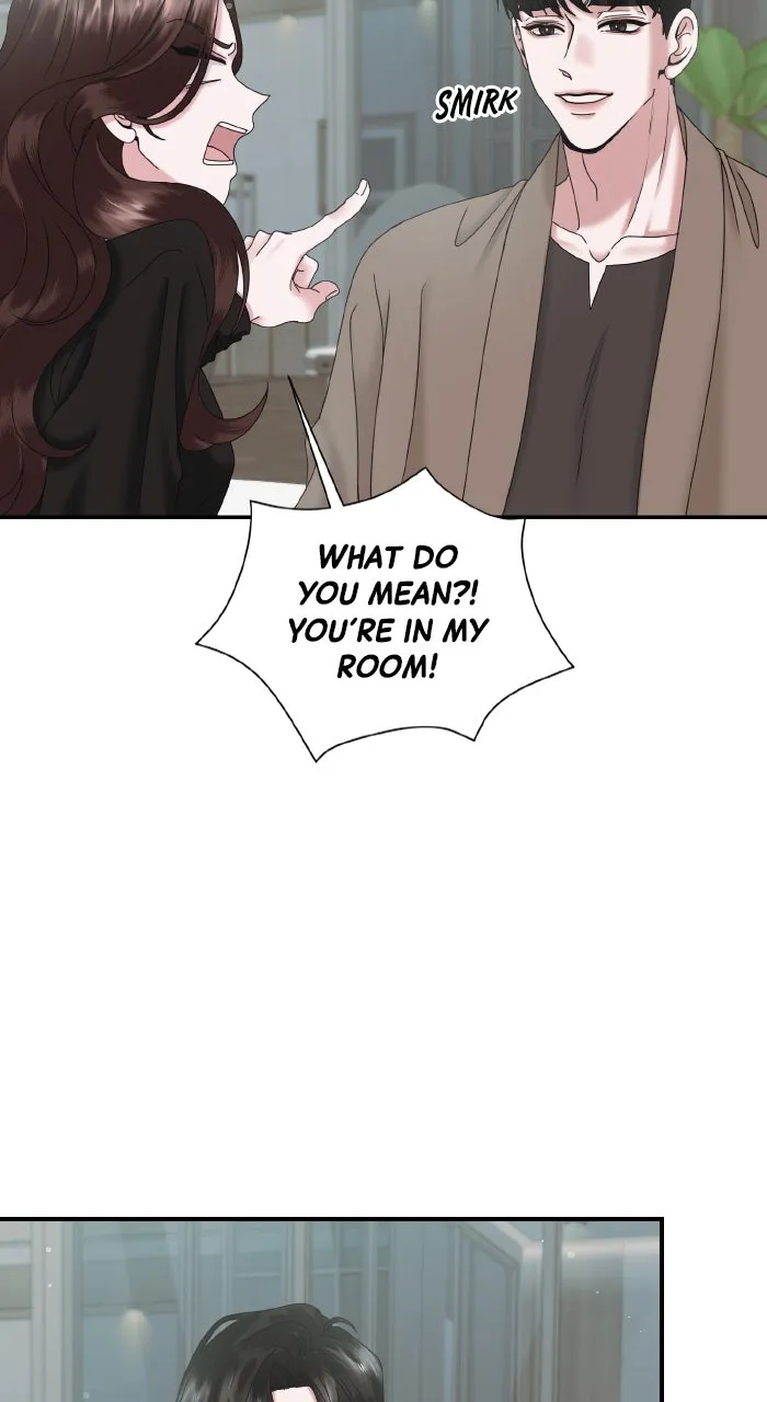 Read A Husband I Didn’t Expect chapter 8 image 7 on Lezhin