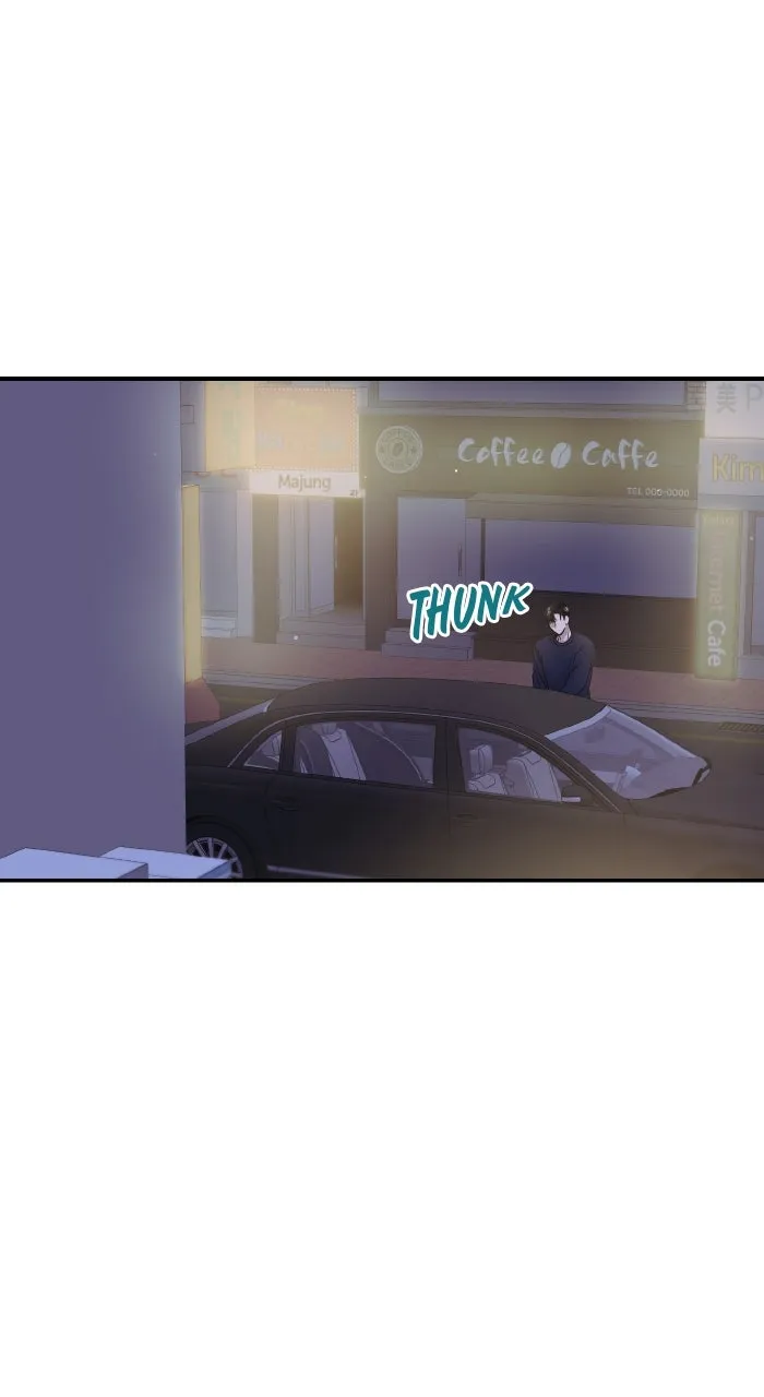 Read A Husband I Didn’t Expect chapter 8 image 70 on Lezhin
