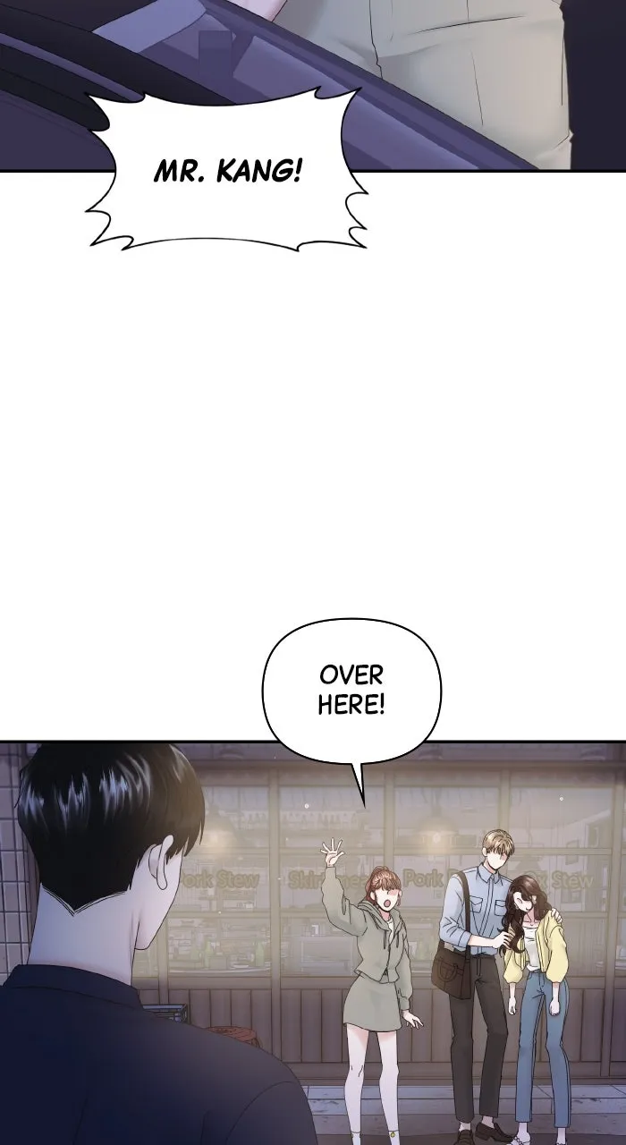 Read A Husband I Didn’t Expect chapter 8 image 72 on Lezhin