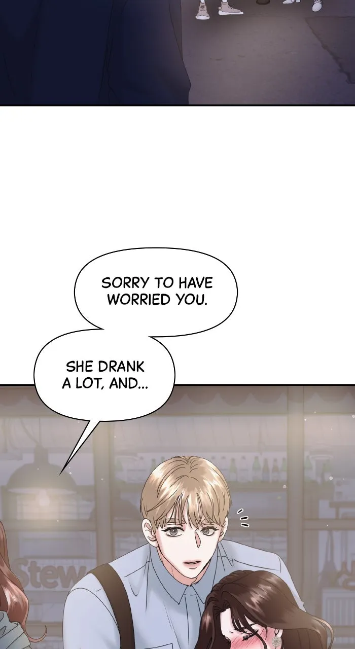 Read A Husband I Didn’t Expect chapter 8 image 73 on Lezhin