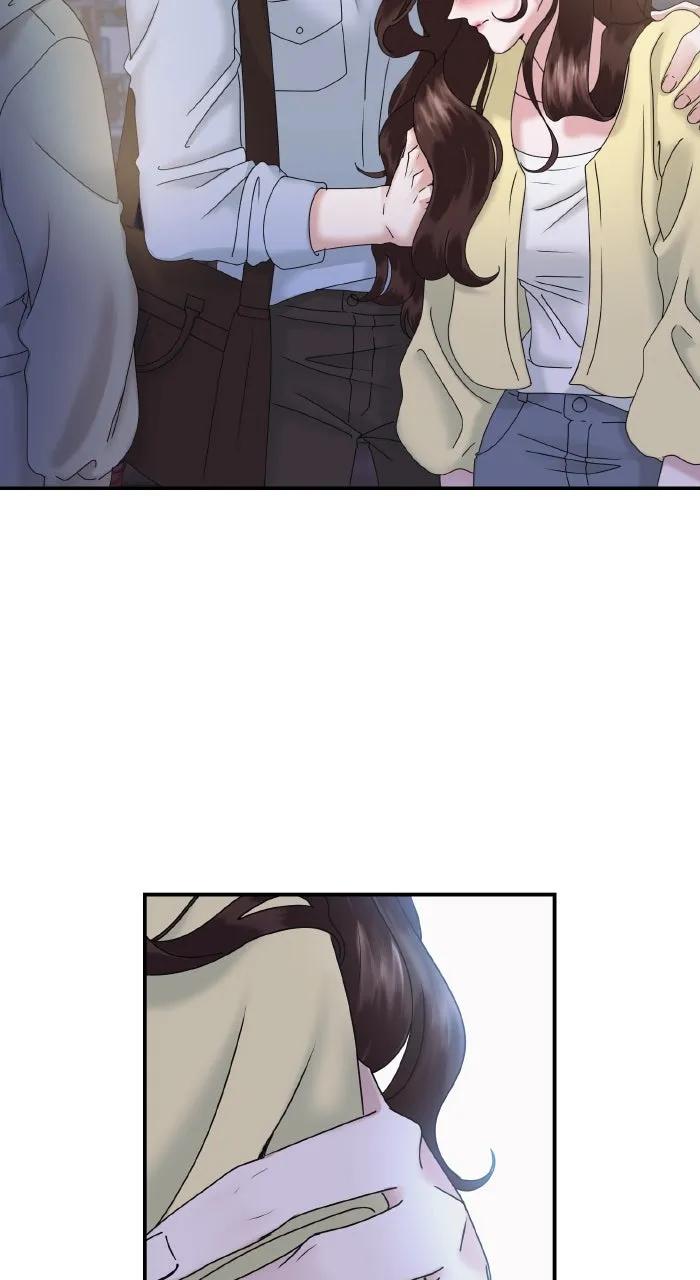 Read A Husband I Didn’t Expect chapter 8 image 74 on Lezhin