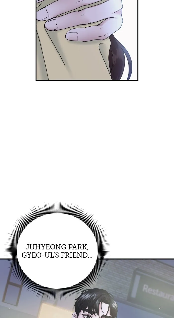 Read A Husband I Didn’t Expect chapter 8 image 75 on Lezhin