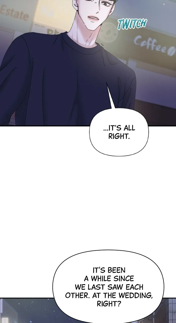Read A Husband I Didn’t Expect chapter 8 image 76 on Lezhin