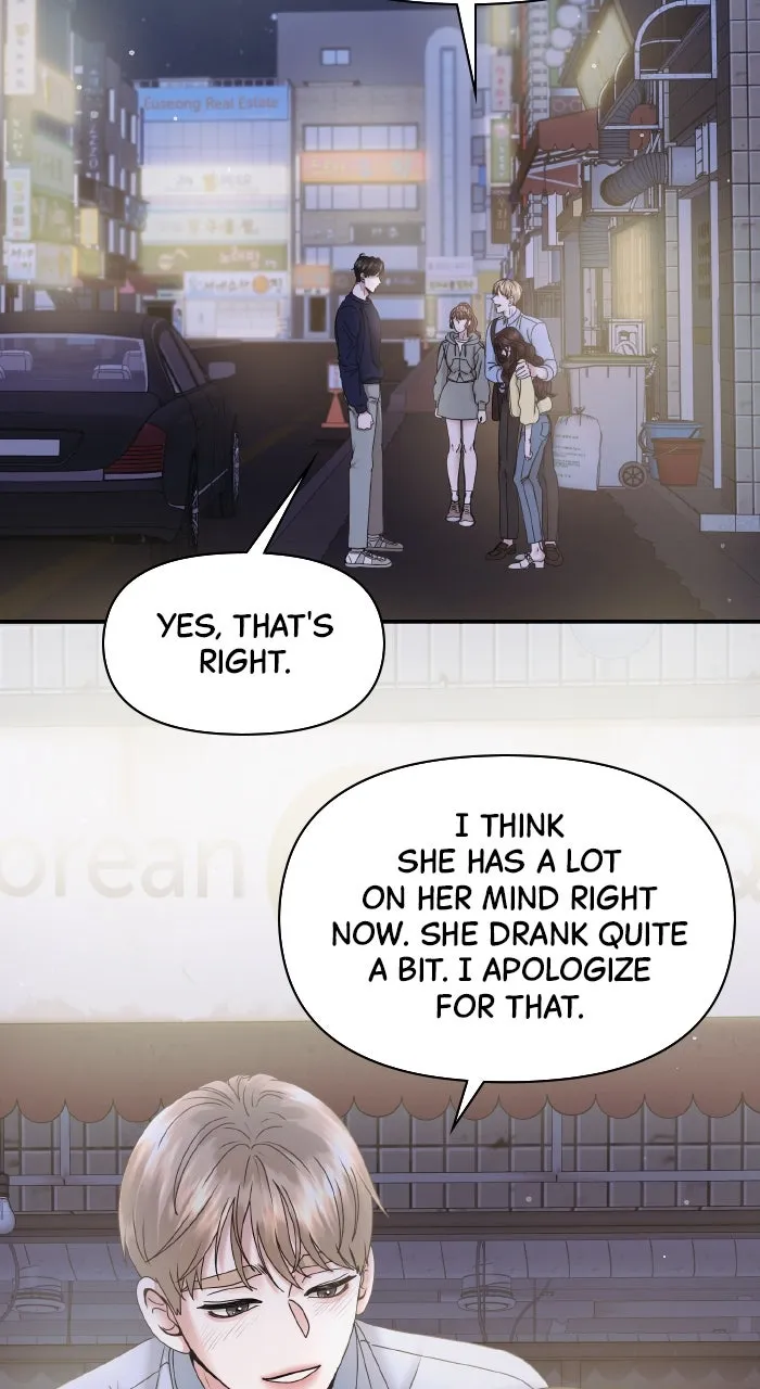 Read A Husband I Didn’t Expect chapter 8 image 77 on Lezhin