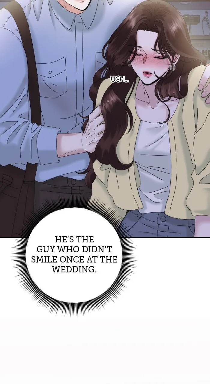 Read A Husband I Didn’t Expect chapter 8 image 78 on Lezhin