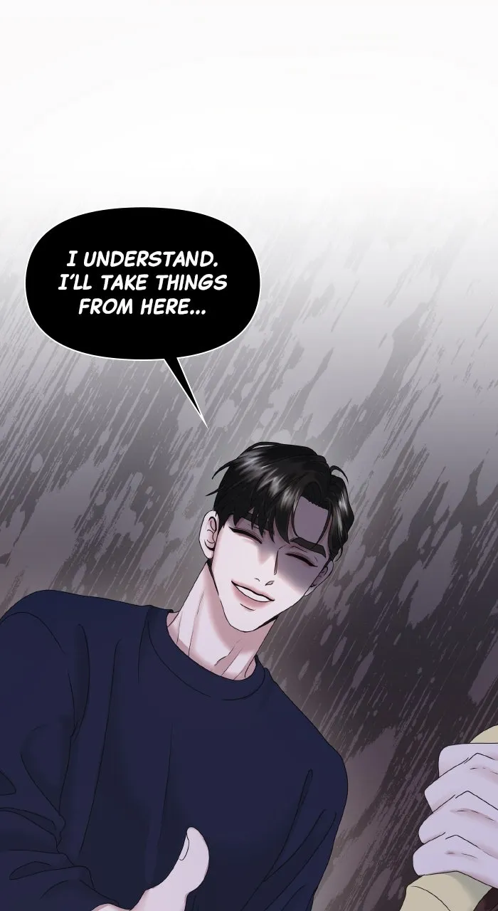 Read A Husband I Didn’t Expect chapter 8 image 79 on Lezhin