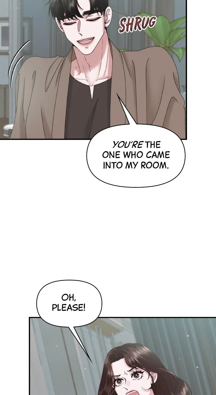Read A Husband I Didn’t Expect chapter 8 image 8 on Lezhin