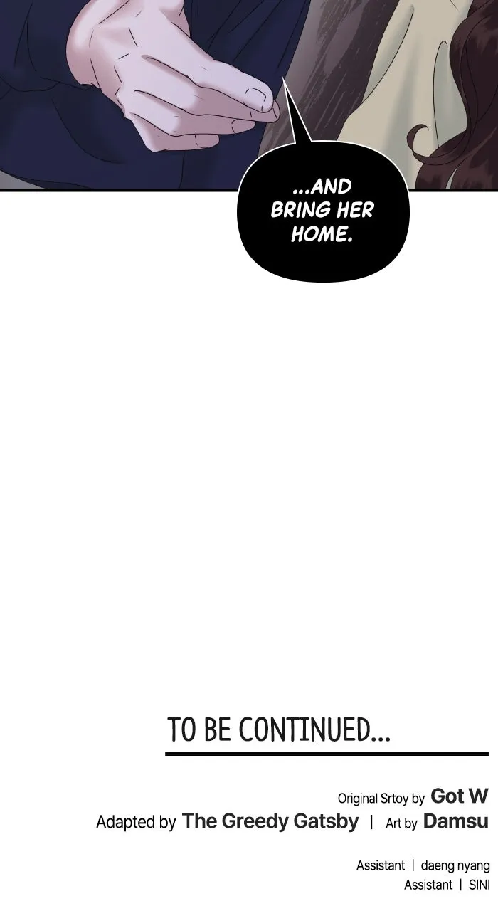 Read A Husband I Didn’t Expect chapter 8 image 80 on Lezhin