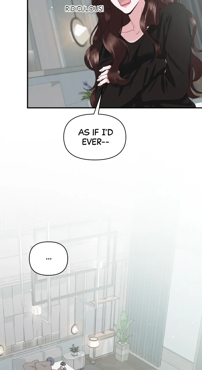 Read A Husband I Didn’t Expect chapter 8 image 9 on Lezhin