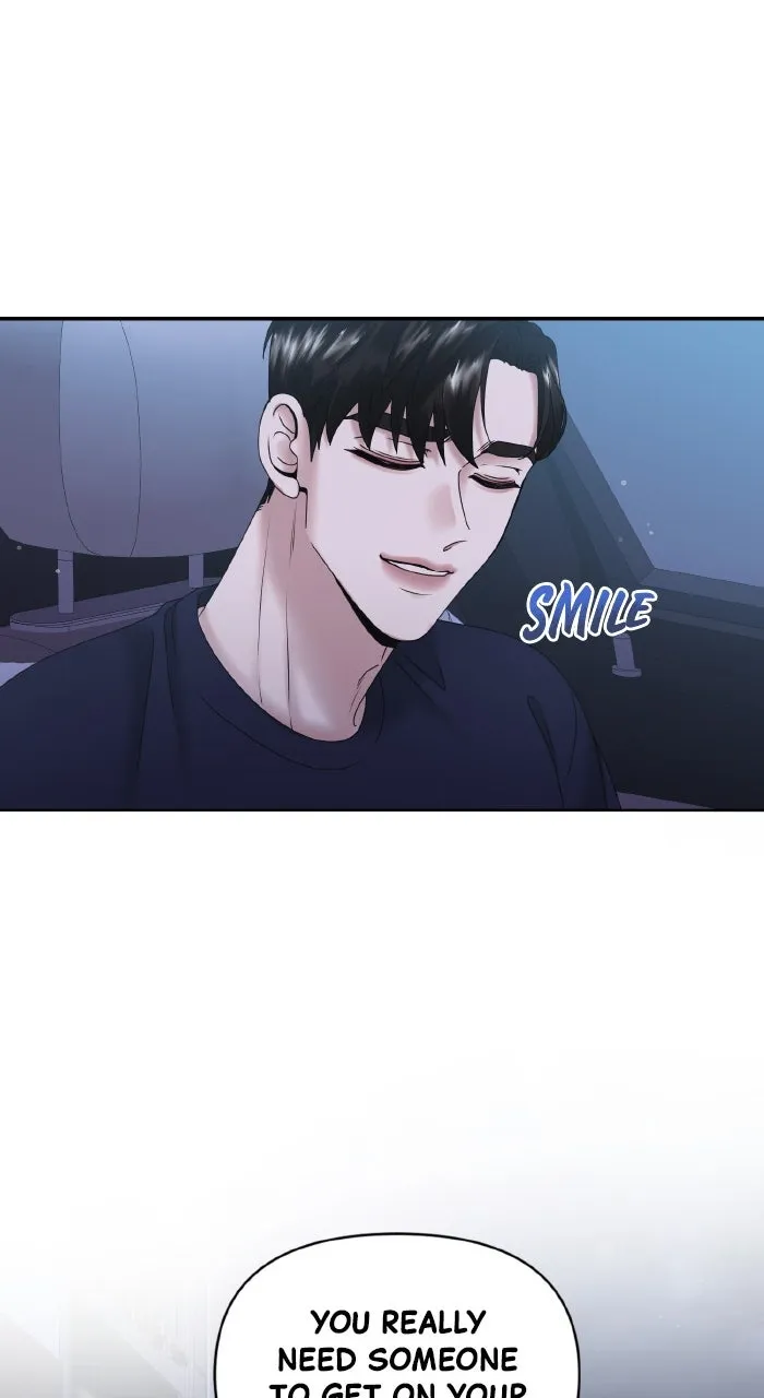 Read A Husband I Didn’t Expect chapter 9 image 10 on Lezhin