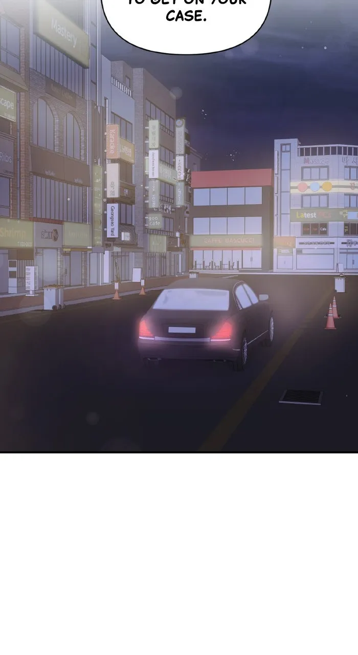 Read A Husband I Didn’t Expect chapter 9 image 11 on Lezhin