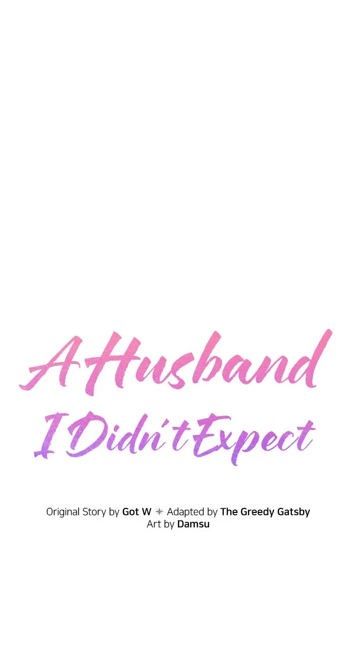 Read A Husband I Didn’t Expect chapter 9 image 12 on Lezhin