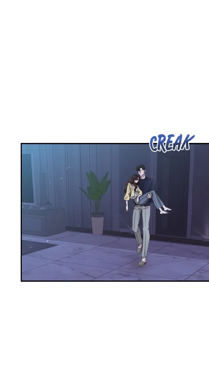 Read A Husband I Didn’t Expect chapter 9 image 13 on Lezhin