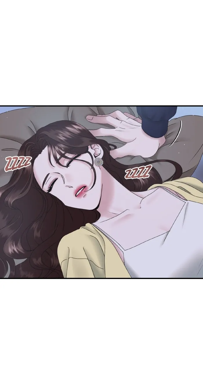 Read A Husband I Didn’t Expect chapter 9 image 15 on Lezhin