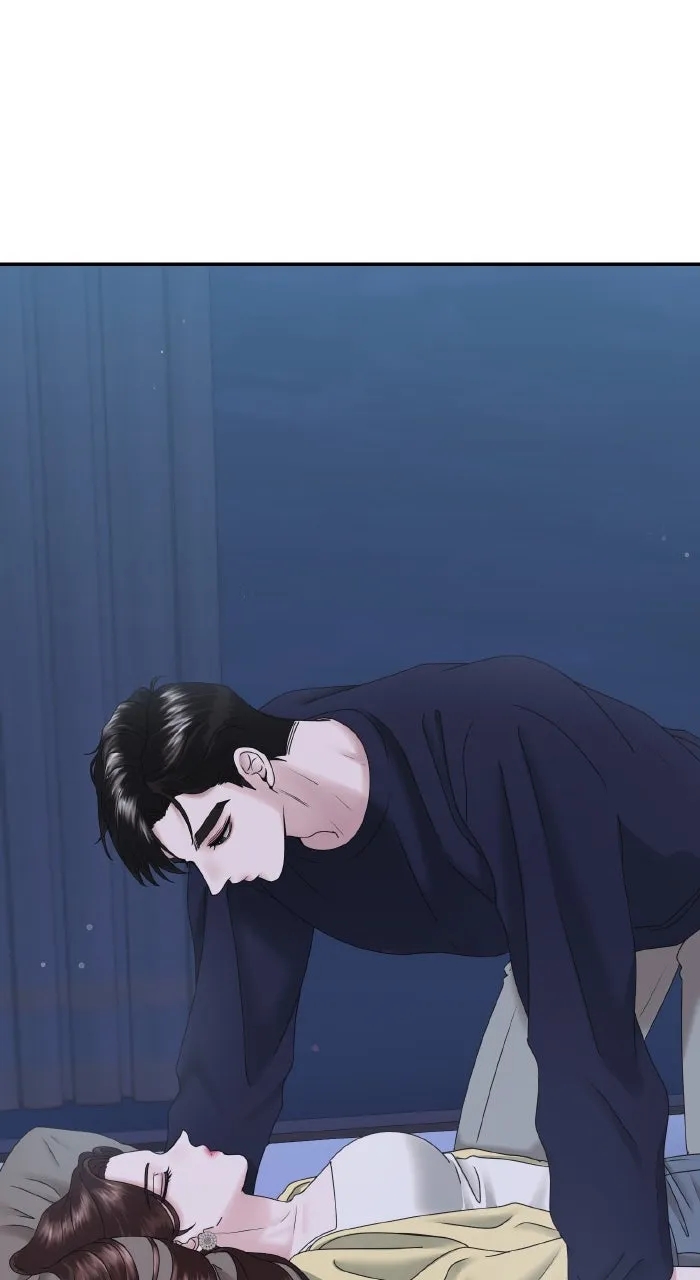 Read A Husband I Didn’t Expect chapter 9 image 16 on Lezhin