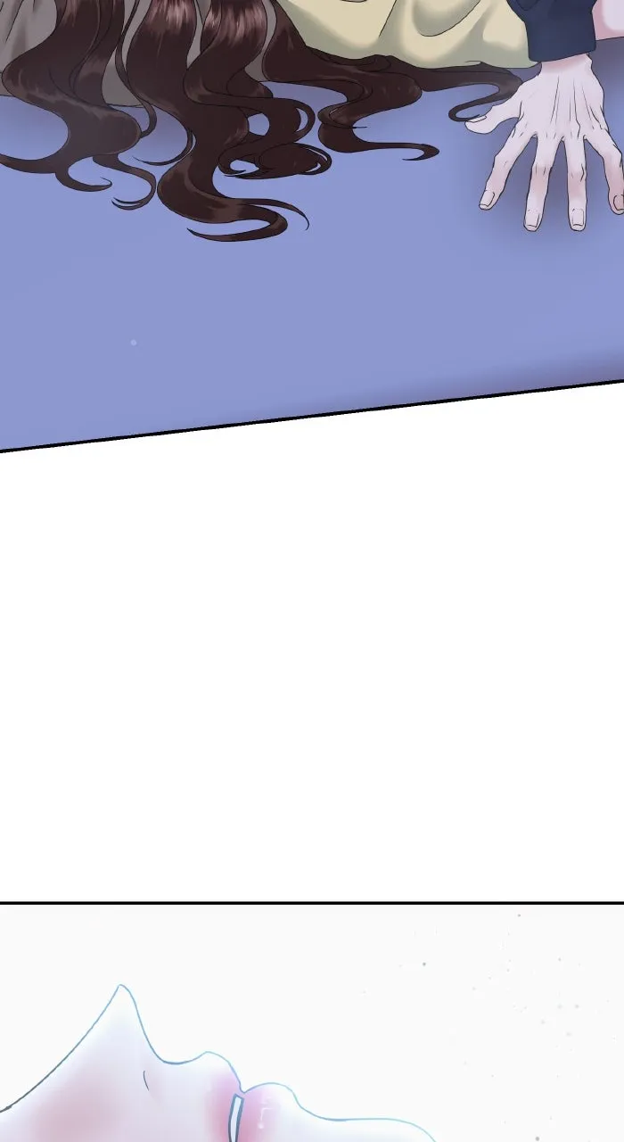 Read A Husband I Didn’t Expect chapter 9 image 17 on Lezhin