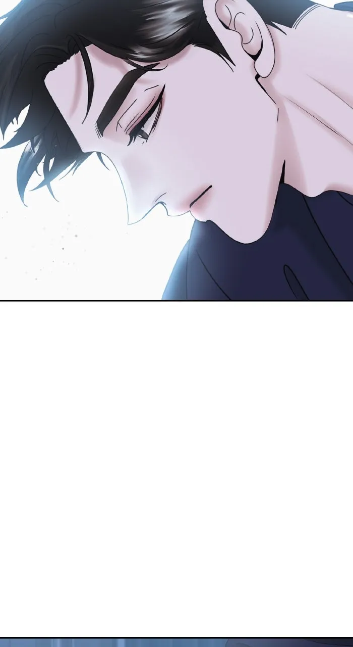 Read A Husband I Didn’t Expect chapter 9 image 19 on Lezhin