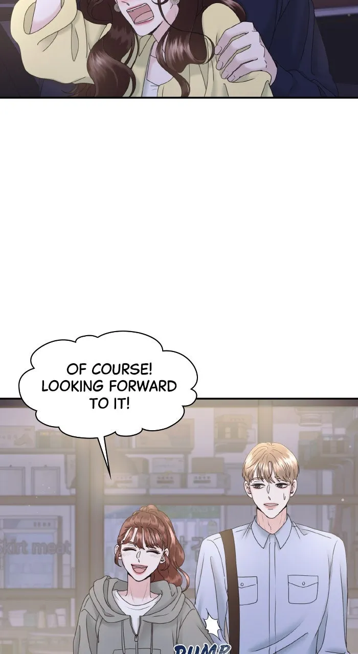 Read A Husband I Didn’t Expect chapter 9 image 2 on Lezhin