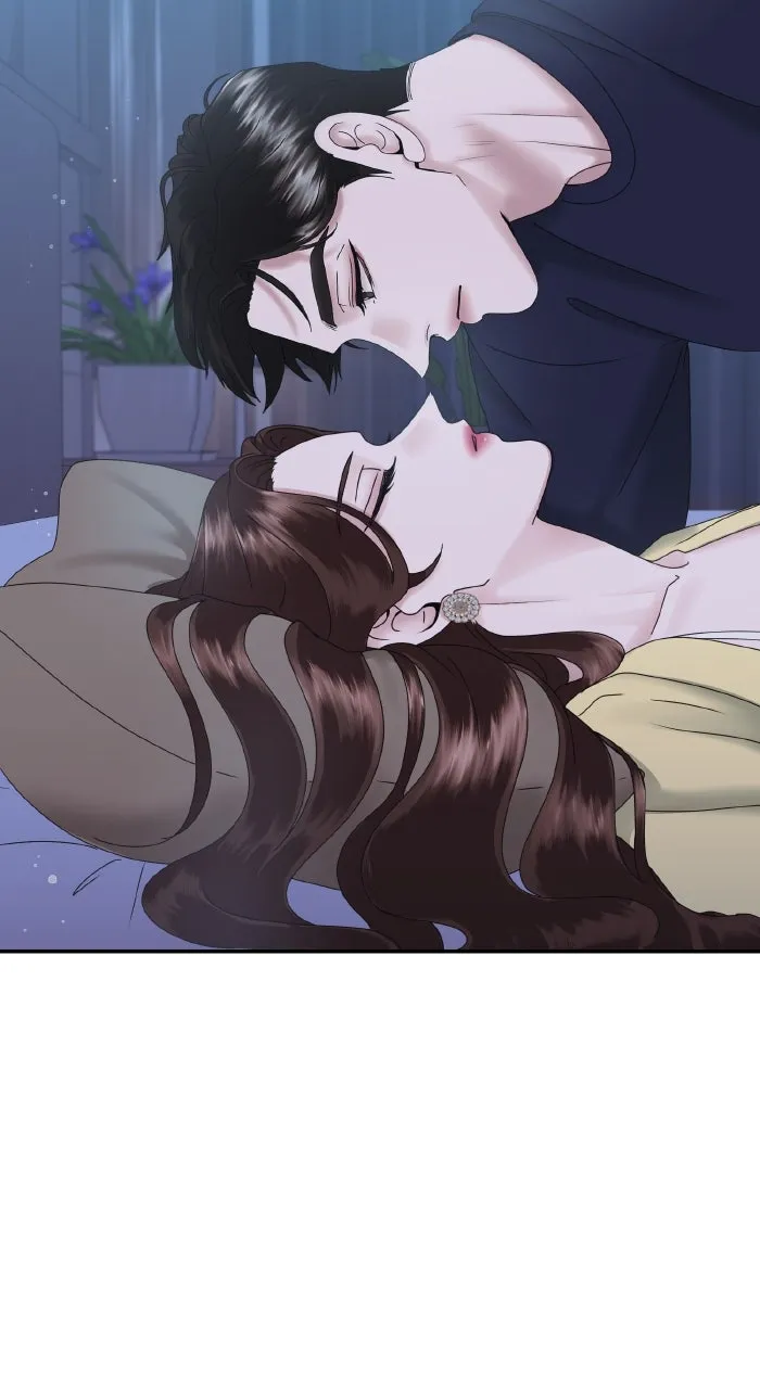 Read A Husband I Didn’t Expect chapter 9 image 20 on Lezhin