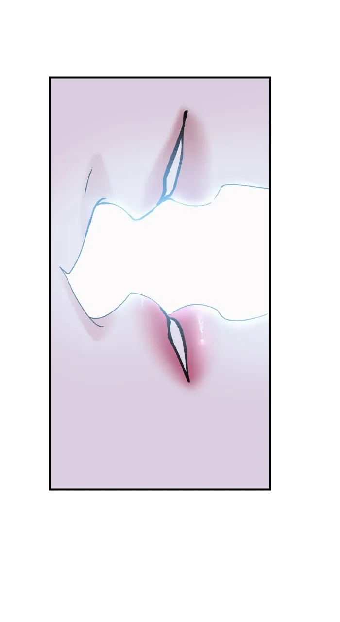 Read A Husband I Didn’t Expect chapter 9 image 21 on Lezhin