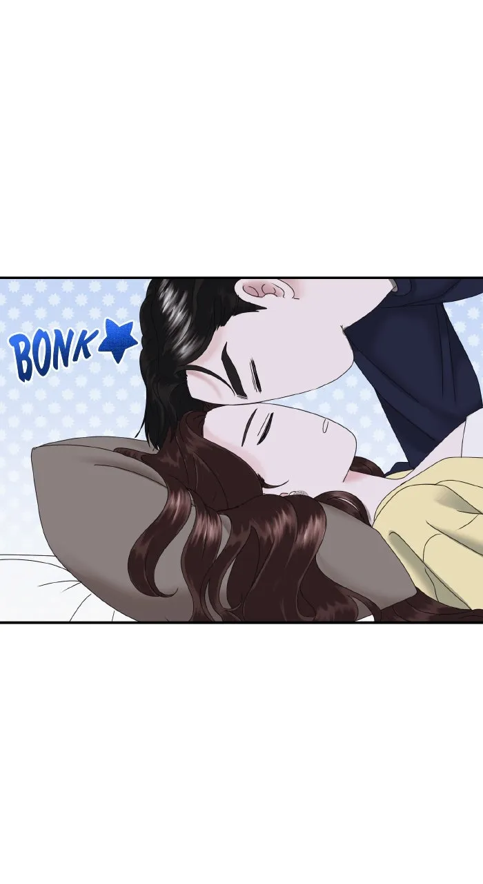 Read A Husband I Didn’t Expect chapter 9 image 22 on Lezhin