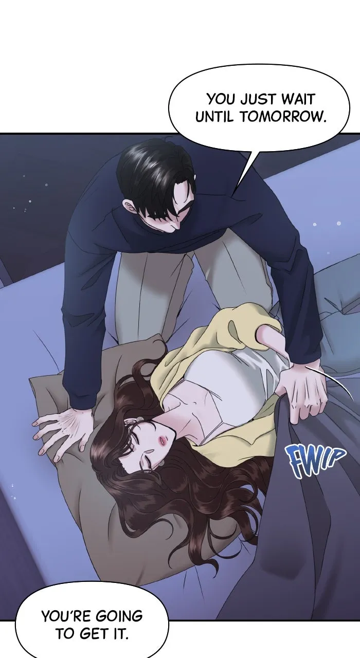Read A Husband I Didn’t Expect chapter 9 image 23 on Lezhin