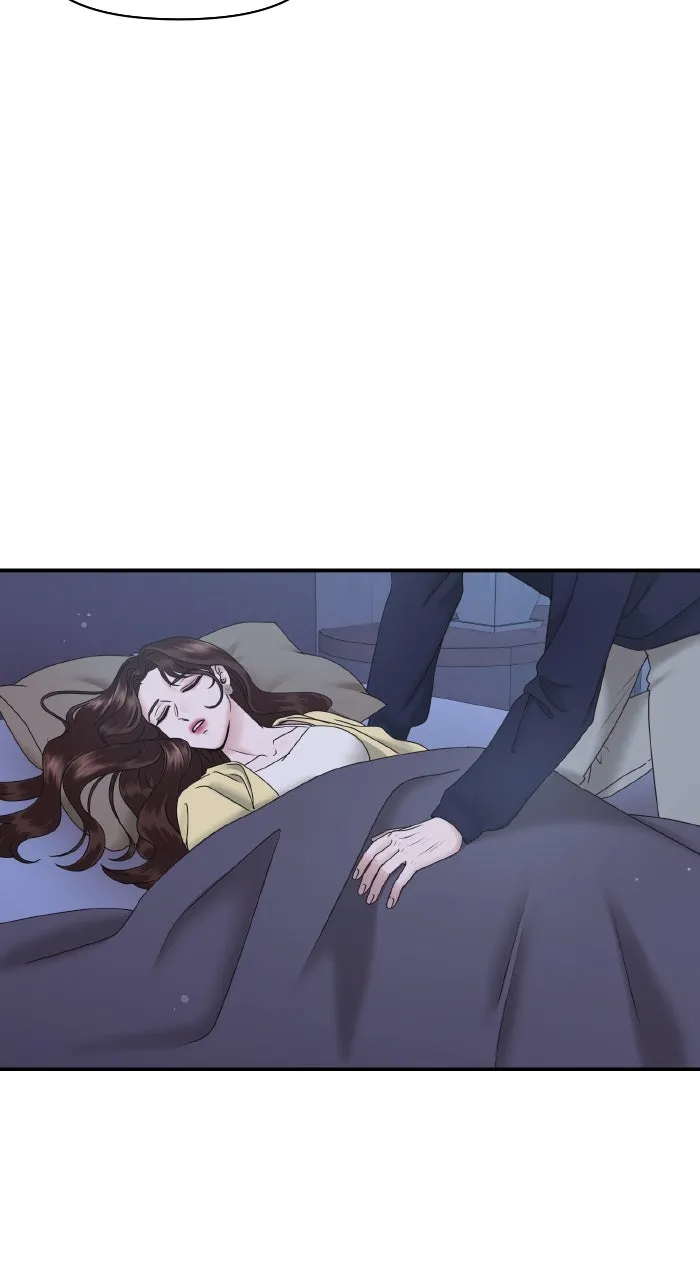 Read A Husband I Didn’t Expect chapter 9 image 24 on Lezhin
