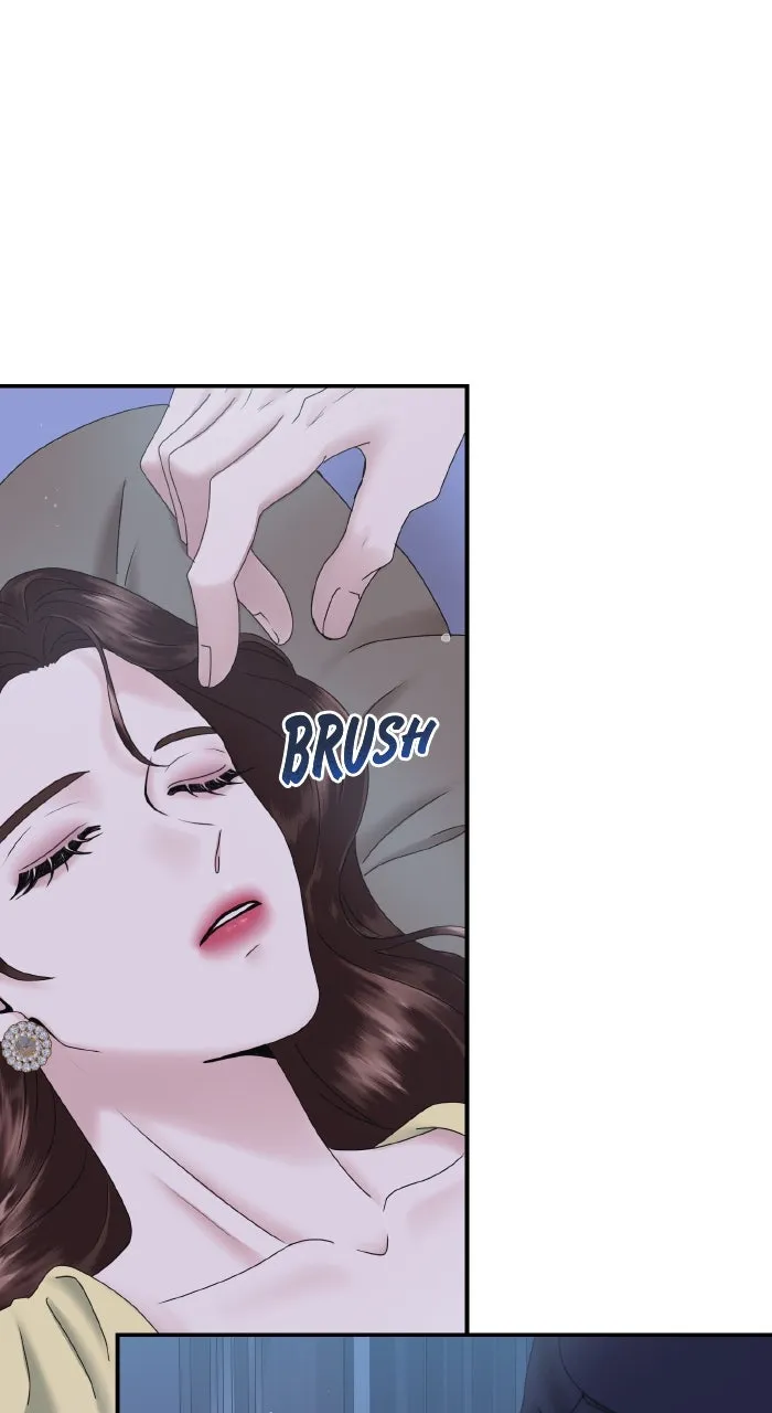 Read A Husband I Didn’t Expect chapter 9 image 25 on Lezhin