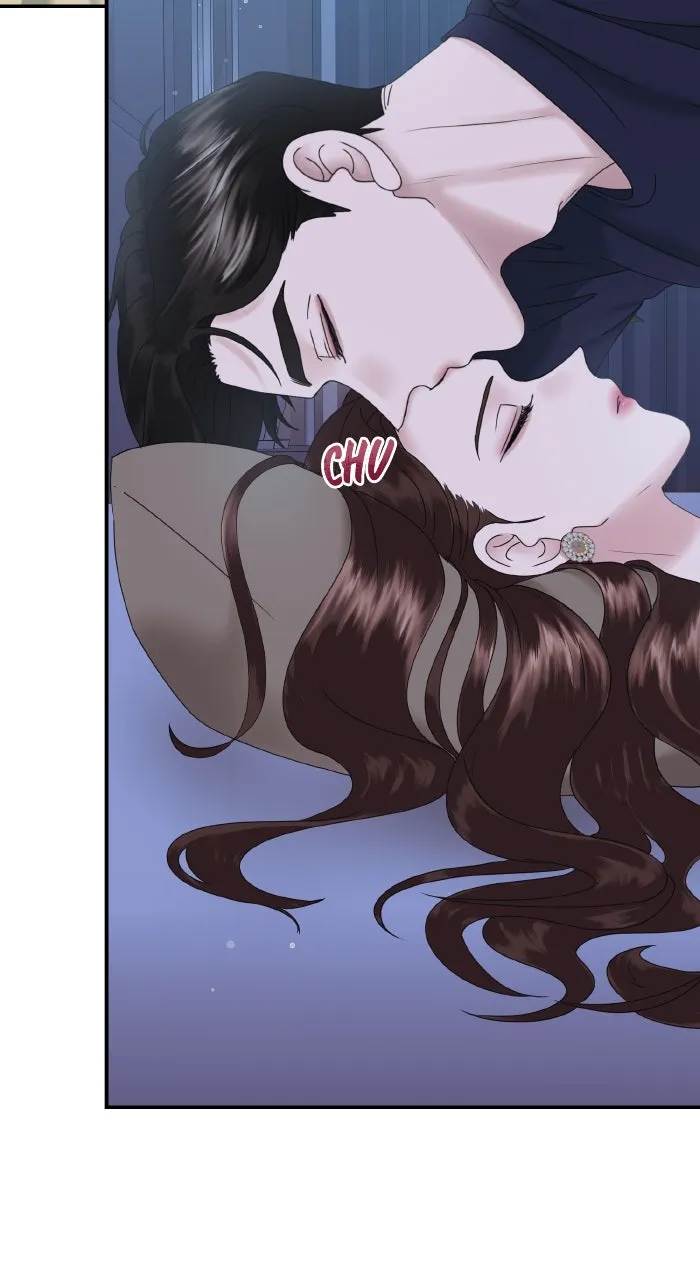 Read A Husband I Didn’t Expect chapter 9 image 26 on Lezhin