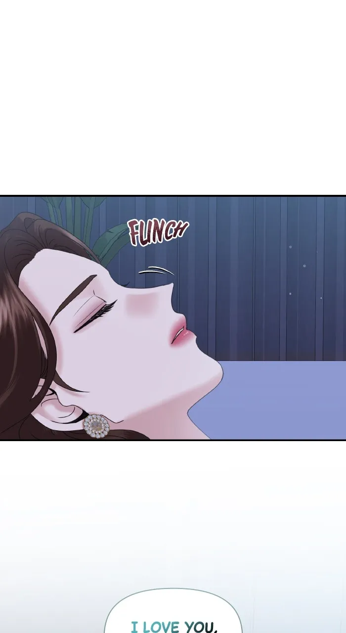 Read A Husband I Didn’t Expect chapter 9 image 27 on Lezhin