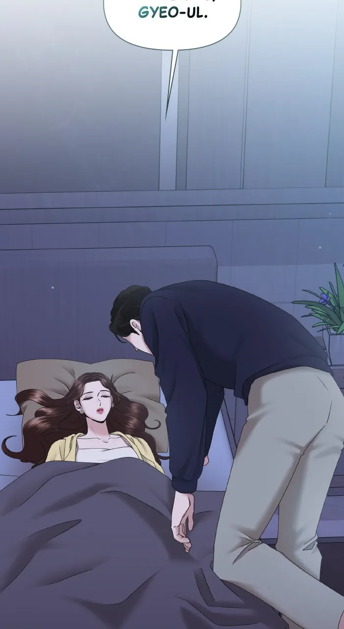 Read A Husband I Didn’t Expect chapter 9 image 28 on Lezhin