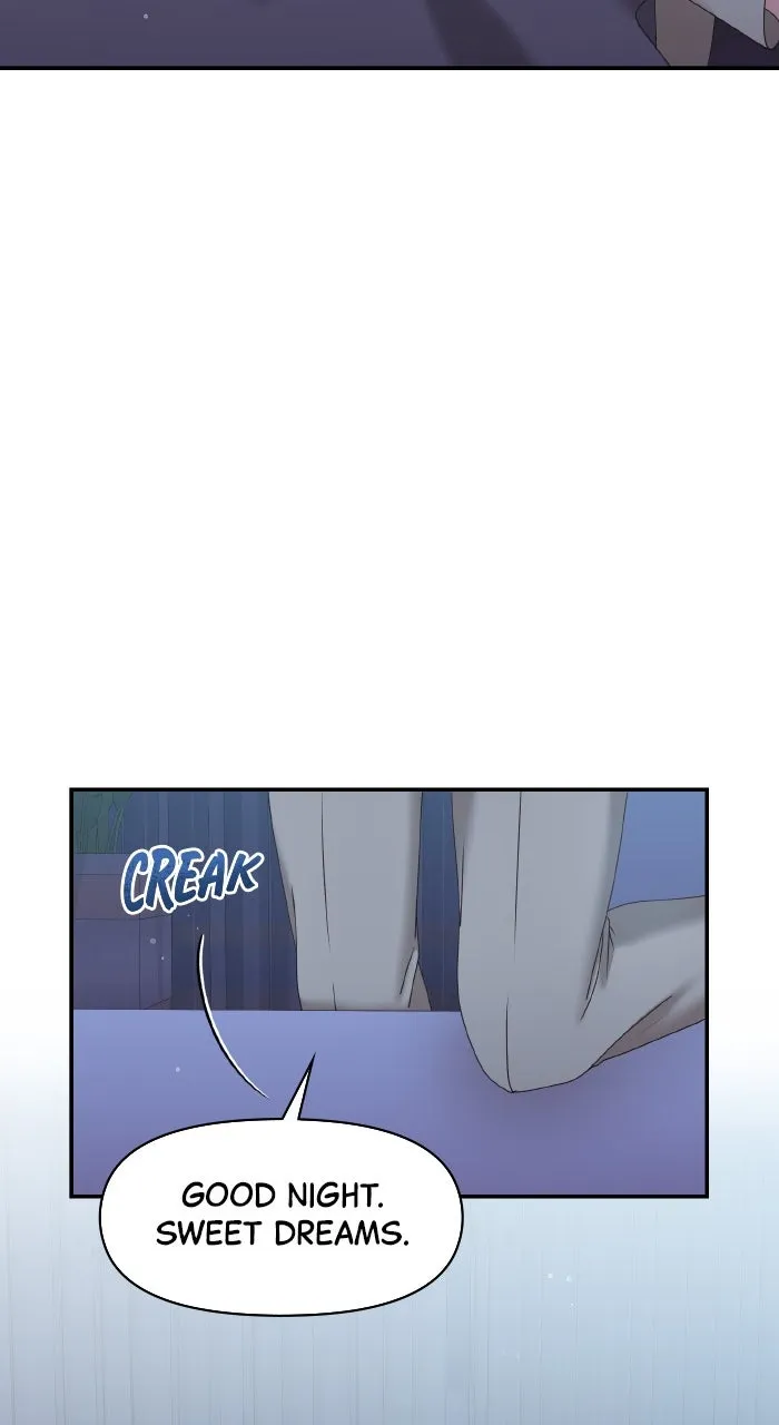 Read A Husband I Didn’t Expect chapter 9 image 29 on Lezhin