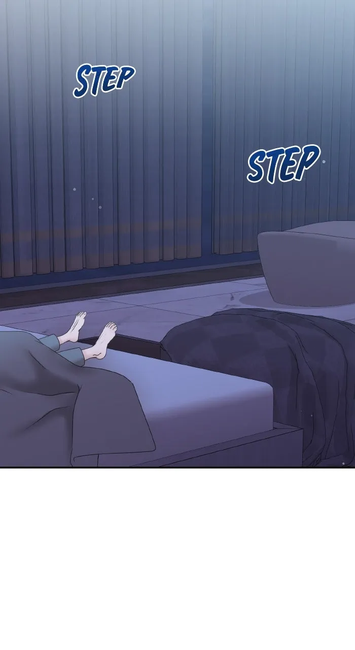 Read A Husband I Didn’t Expect chapter 9 image 30 on Lezhin