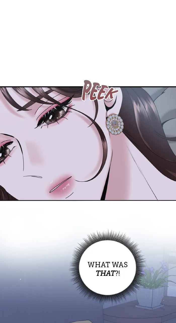 Read A Husband I Didn’t Expect chapter 9 image 31 on Lezhin