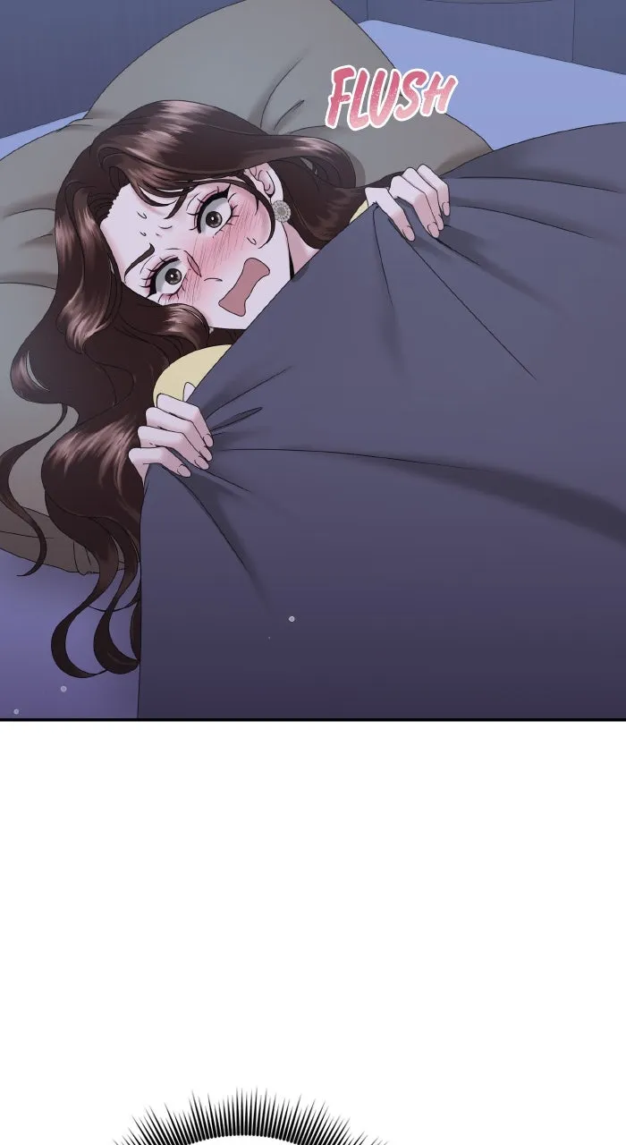 Read A Husband I Didn’t Expect chapter 9 image 32 on Lezhin