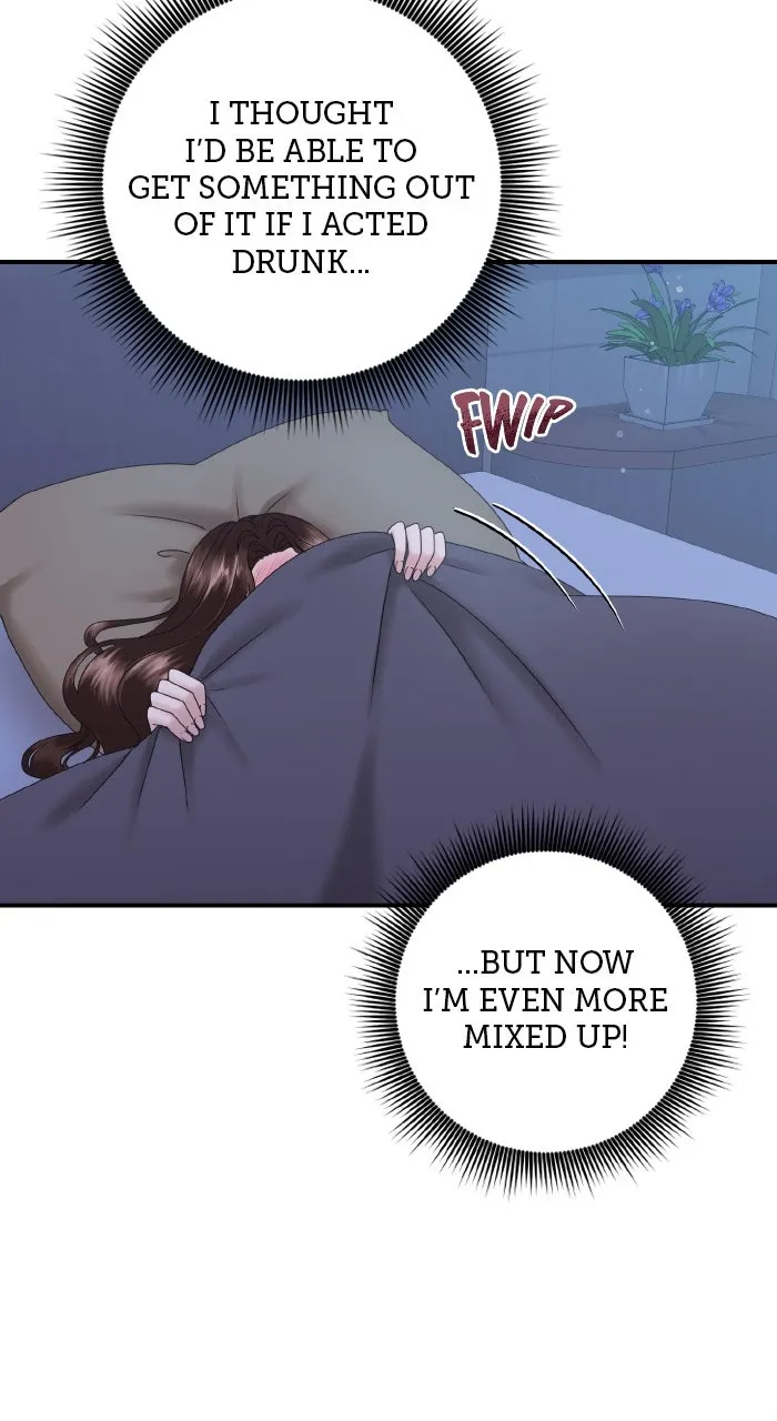 Read A Husband I Didn’t Expect chapter 9 image 33 on Lezhin