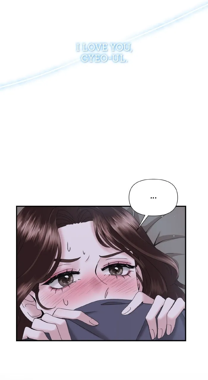 Read A Husband I Didn’t Expect chapter 9 image 34 on Lezhin