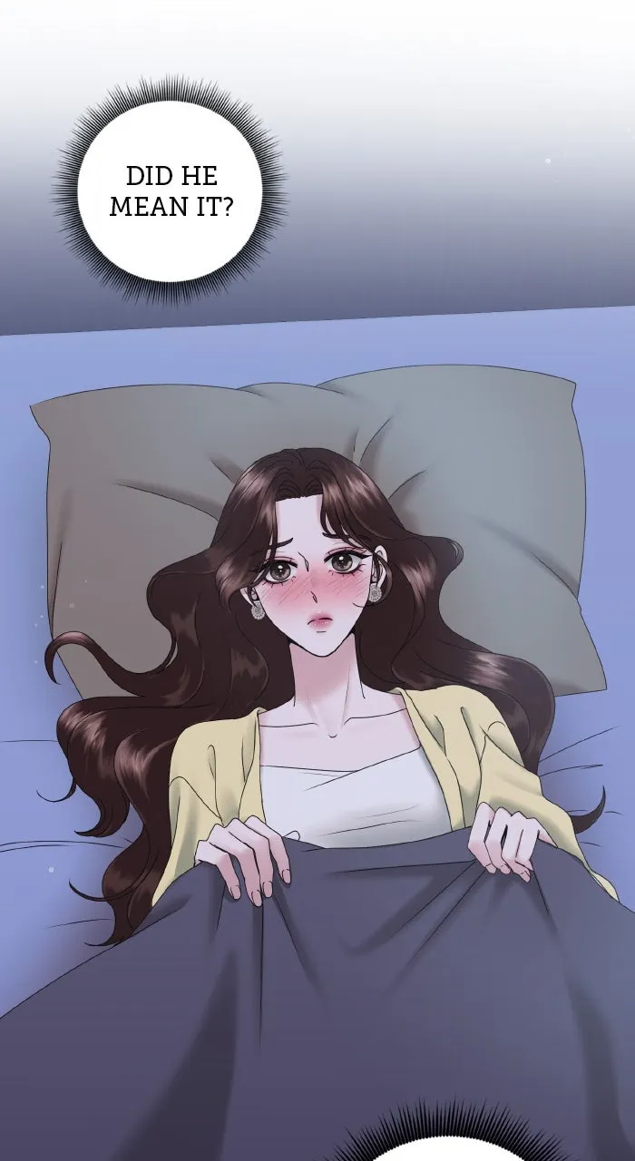 Read A Husband I Didn’t Expect chapter 9 image 35 on Lezhin