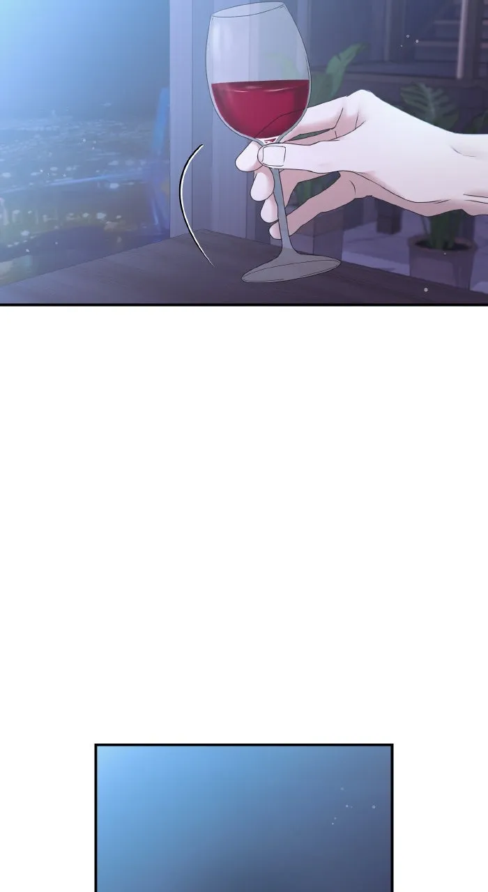 Read A Husband I Didn’t Expect chapter 9 image 37 on Lezhin