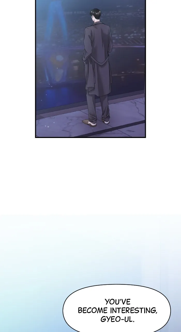 Read A Husband I Didn’t Expect chapter 9 image 38 on Lezhin