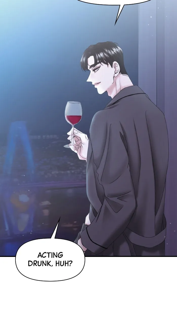 Read A Husband I Didn’t Expect chapter 9 image 39 on Lezhin