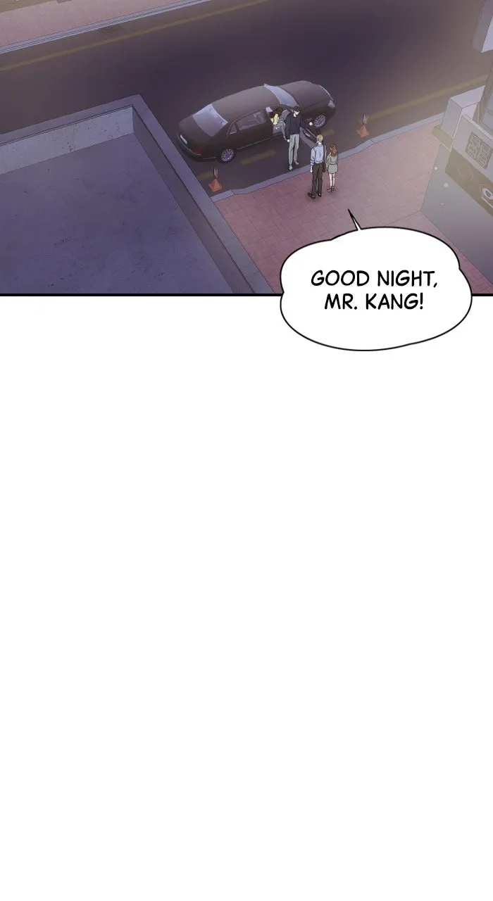 Read A Husband I Didn’t Expect chapter 9 image 4 on Lezhin