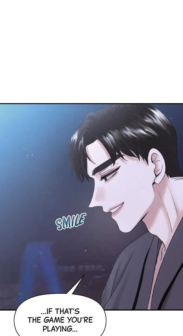 Read A Husband I Didn’t Expect chapter 9 image 40 on Lezhin