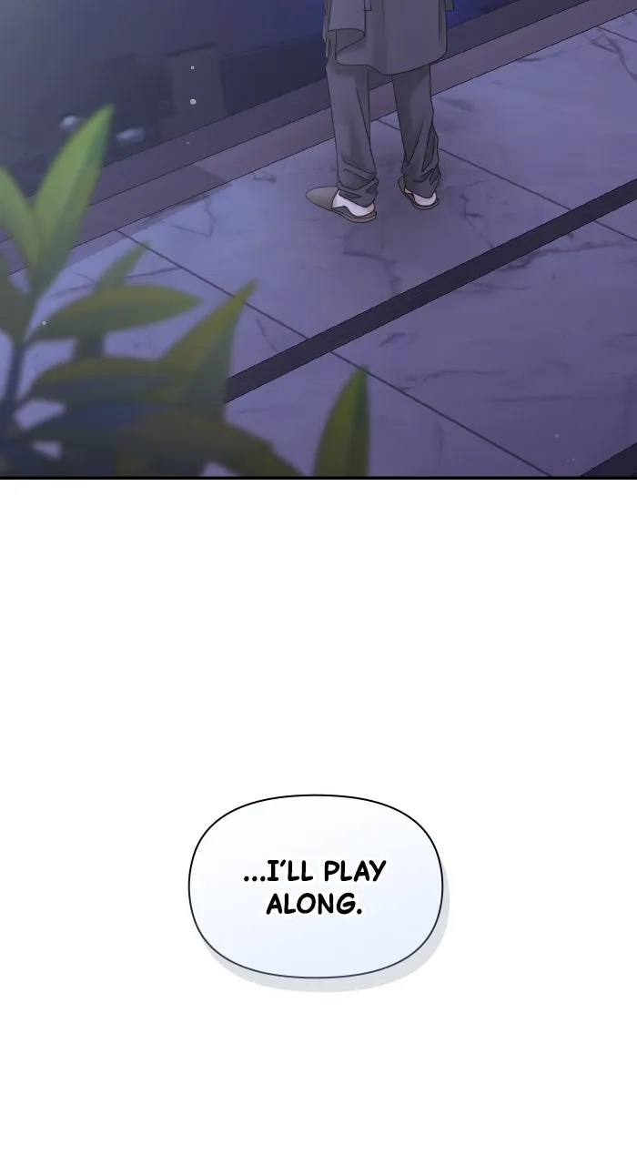 Read A Husband I Didn’t Expect chapter 9 image 42 on Lezhin