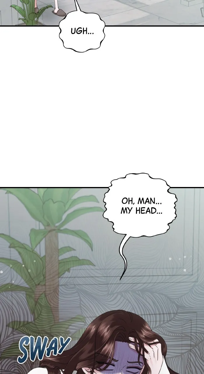 Read A Husband I Didn’t Expect chapter 9 image 44 on Lezhin