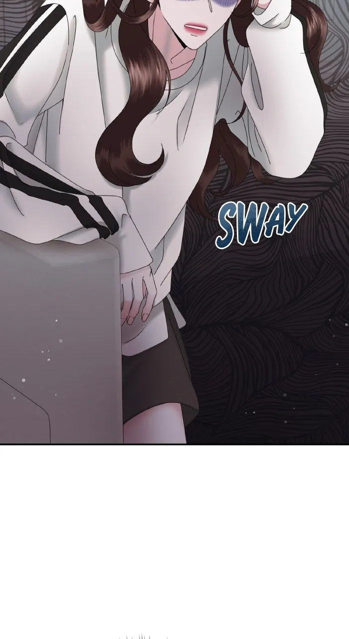 Read A Husband I Didn’t Expect chapter 9 image 45 on Lezhin