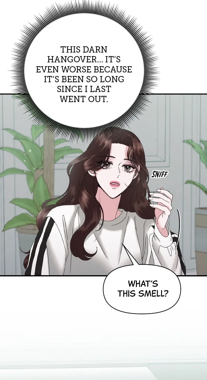 Read A Husband I Didn’t Expect chapter 9 image 46 on Lezhin