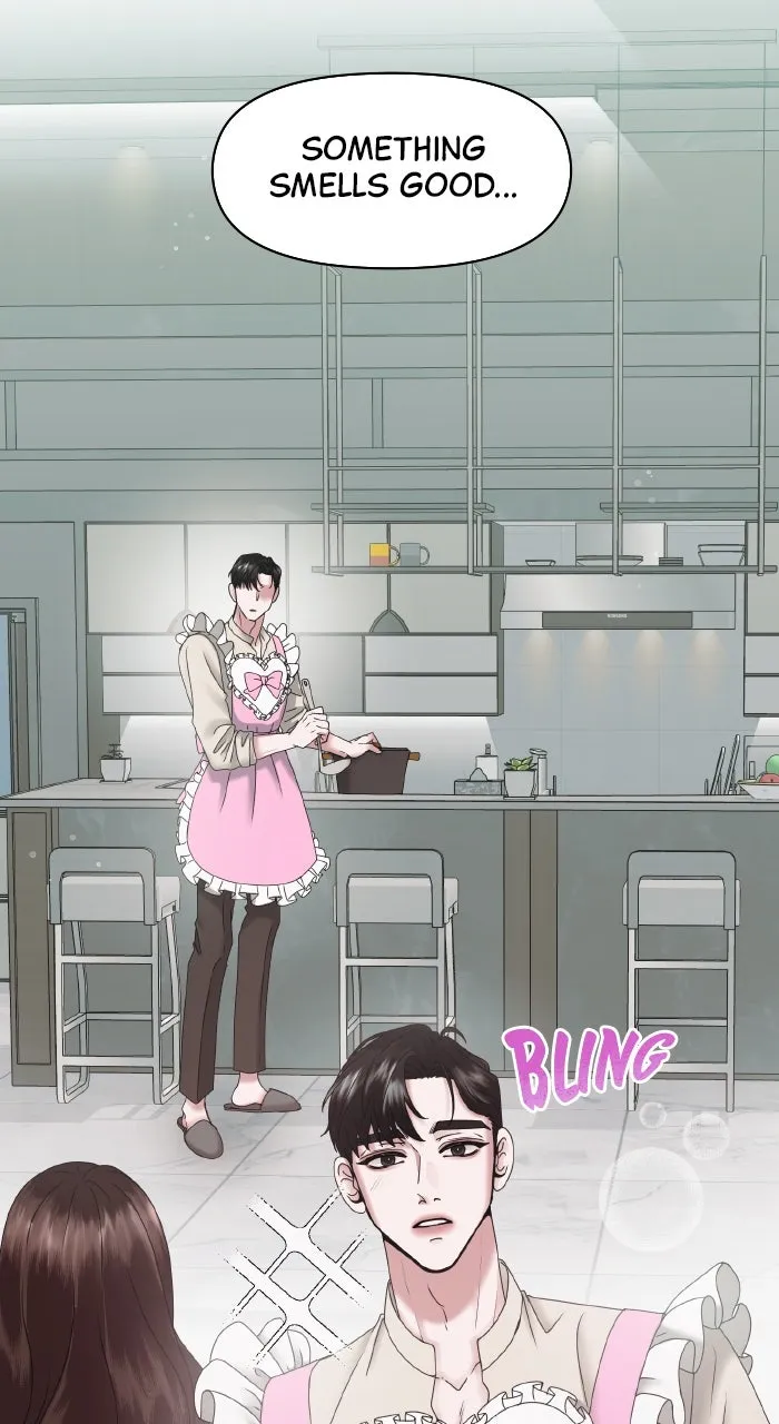 Read A Husband I Didn’t Expect chapter 9 image 47 on Lezhin