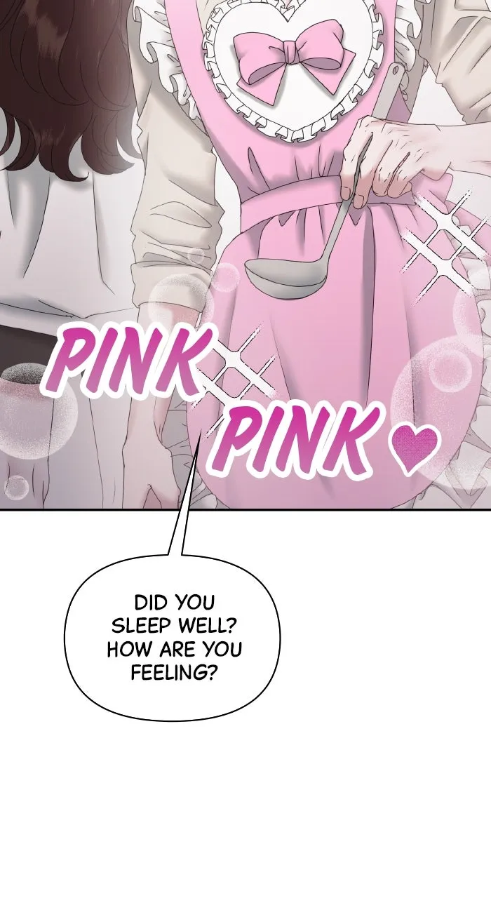 Read A Husband I Didn’t Expect chapter 9 image 48 on Lezhin
