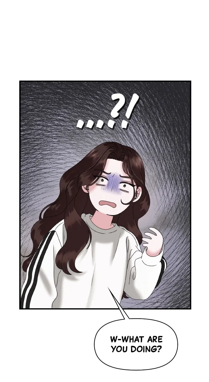 Read A Husband I Didn’t Expect chapter 9 image 49 on Lezhin